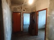 Продаётся 4-комн. вторичка 100 м², м. Нефтчиляр, photo 3 from 8