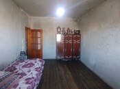 Продаётся 4-комн. вторичка 100 м², м. Нефтчиляр, photo 6 from 8