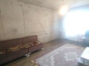 Продаётся 4-комн. вторичка 100 м², м. Нефтчиляр, photo 1 from 8
