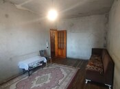 Продаётся 4-комн. вторичка 100 м², м. Нефтчиляр, photo 2 from 8
