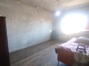 Продаётся 4-комн. вторичка 100 м², м. Нефтчиляр, photo 5 from 8