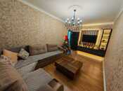 Продаётся 3-комн. вторичка 70 м², photo 1 from 8