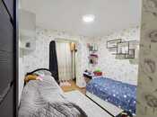 Продаётся 3-комн. вторичка 70 м², photo 4 from 8