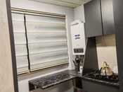 Продаётся 3-комн. вторичка 70 м², photo 2 from 8
