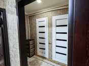 Продаётся 3-комн. вторичка 70 м², photo 8 from 8