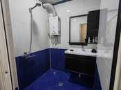 Продаётся 3-комн. вторичка 70 м², photo 5 from 8
