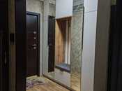 Продаётся 3-комн. вторичка 70 м², photo 3 from 8
