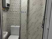 Satılır 2 otaqlı köhnə tikili 50 m², Elmlər Akademiyası m., photo 3 from 6