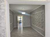 Satılır 2 otaqlı köhnə tikili 50 m², Elmlər Akademiyası m., photo 4 from 6