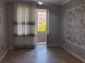 Satılır 2 otaqlı köhnə tikili 50 m², Elmlər Akademiyası m., photo 2 from 6