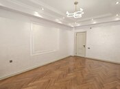Продаётся 4-комн. новостройка 165 м², Наримановский  р., photo 8 from 8