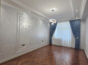 Satılır 4 otaqlı yeni tikili 165 m², Nərimanov r., photo 7 from 8