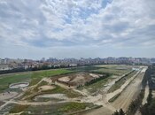 Satılır 4 otaqlı yeni tikili 165 m², Nərimanov r., photo 1 from 8
