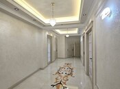 Satılır 4 otaqlı yeni tikili 165 m², Nərimanov r., photo 2 from 8