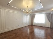 Satılır 4 otaqlı yeni tikili 165 m², Nərimanov r., photo 4 from 8