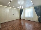 Satılır 4 otaqlı yeni tikili 165 m², Nərimanov r., photo 6 from 8