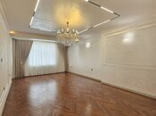 Satılır 4 otaqlı yeni tikili 165 m², Nərimanov r., photo 3 from 8