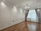Satılır 4 otaqlı yeni tikili 165 m², Nərimanov r., photo 8 from 8