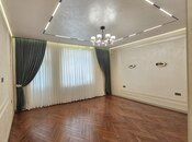 Satılır 4 otaqlı yeni tikili 165 m², Nərimanov r., photo 5 from 8