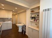 Satılır 2 otaqlı yeni tikili 75 m², İçəri Şəhər m., photo 7 from 8