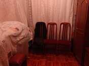 Продаётся 3-комн. вторичка 70 м², photo 3 from 8