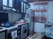 Продаётся 3-комн. вторичка 70 м², photo 7 from 8