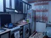Продаётся 3-комн. вторичка 70 м², photo 2 from 8