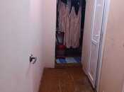 Продаётся 3-комн. вторичка 70 м², photo 4 from 8