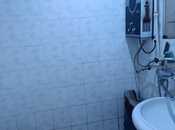 Продаётся 3-комн. вторичка 70 м², photo 5 from 8