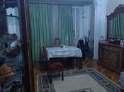 Продаётся 3-комн. вторичка 70 м², photo 8 from 8