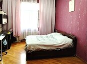 Продаётся 4-комн. новостройка 133.2 м², м. Азадлыг проспекти, photo 8 from 8