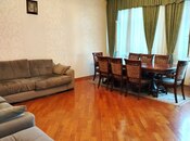 Продаётся 4-комн. новостройка 133.2 м², м. Азадлыг проспекти, photo 1 from 8