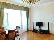 Продаётся 4-комн. новостройка 133.2 м², м. Азадлыг проспекти, photo 5 from 8