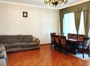 Продаётся 4-комн. новостройка 133.2 м², м. Азадлыг проспекти, photo 2 from 8