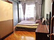 Продаётся 4-комн. новостройка 133.2 м², м. Азадлыг проспекти, photo 7 from 8