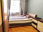 Продаётся 4-комн. новостройка 133.2 м², м. Азадлыг проспекти, photo 6 from 8