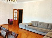 Продаётся 4-комн. новостройка 133.2 м², м. Азадлыг проспекти, photo 3 from 8