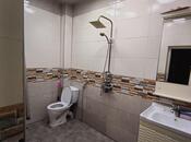 Продаётся 3-комн. вторичка 65 м², photo 4 from 8