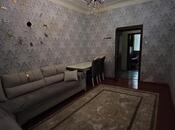 Продаётся 3-комн. вторичка 65 м², photo 6 from 8