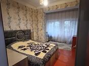 Продаётся 3-комн. вторичка 65 м², photo 3 from 8