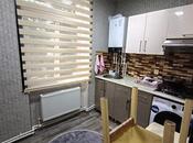Продаётся 3-комн. вторичка 65 м², photo 2 from 8