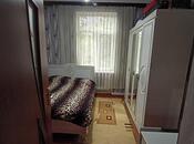 Продаётся 3-комн. вторичка 65 м², photo 5 from 8