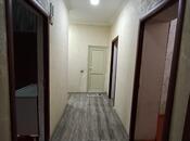 Продаётся 3-комн. вторичка 65 м², photo 8 from 8
