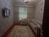 Продаётся 3-комн. вторичка 65 м², photo 1 from 8