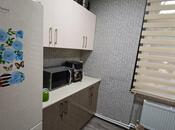 Продаётся 3-комн. вторичка 65 м², photo 7 from 8