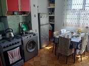 Satılır 3 otaqlı köhnə tikili 75 m², Köhnə Günəşli q., photo 8 from 8