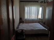 Satılır 3 otaqlı köhnə tikili 75 m², Köhnə Günəşli q., photo 2 from 8