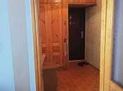 Satılır 3 otaqlı köhnə tikili 75 m², Köhnə Günəşli q., photo 6 from 8