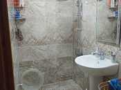 Satılır 3 otaqlı köhnə tikili 75 m², Köhnə Günəşli q., photo 5 from 8