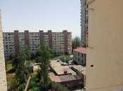 Satılır 3 otaqlı köhnə tikili 75 m², Köhnə Günəşli q., photo 3 from 8
